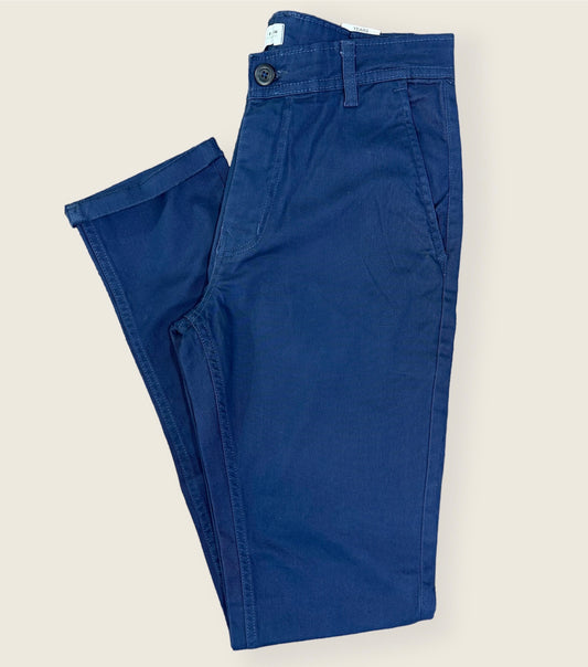 PR Premium Cotton Pant  CP-014 CB