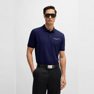 POLO TOMMY-H Premium