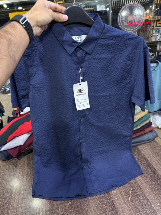 Premium Casual Shirt - CS 05026