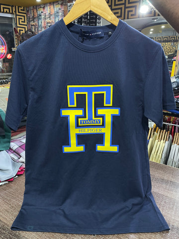 T-H Premium T-Shirt -01