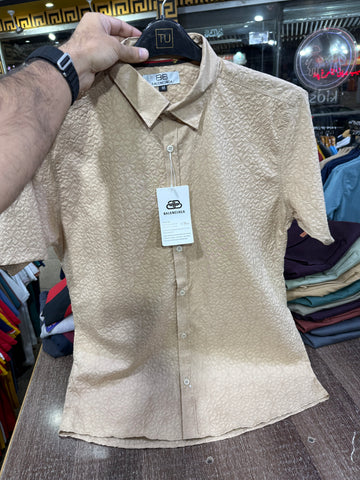 Premium Casual Shirt - CS 05026