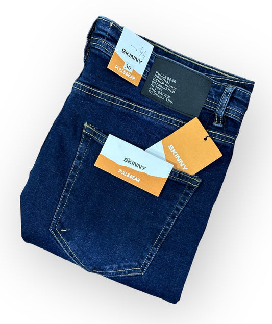 MNS Premium Jeans  J-013