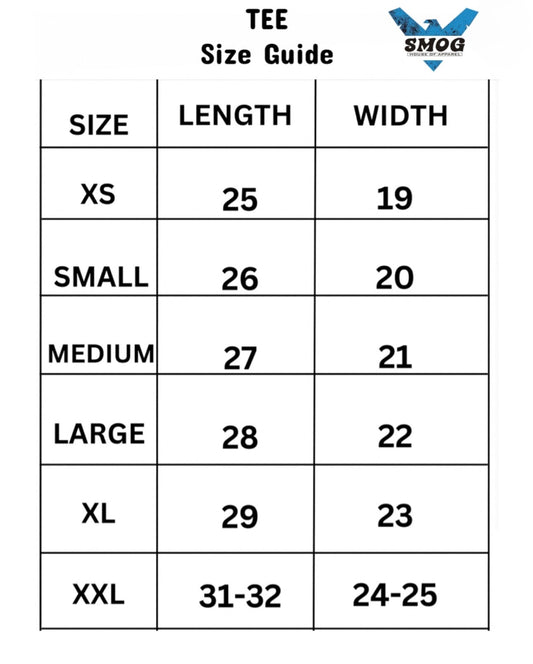 Premium T-Shirt RECAST