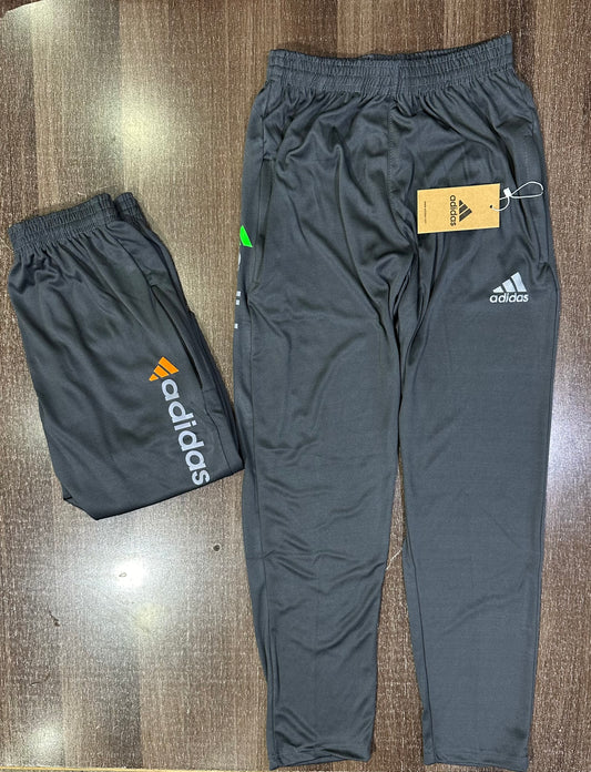 ADDS Dri Fit Trouser -0099