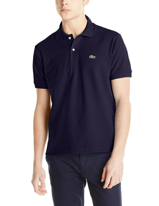 POLO   L-A-C-O-S-T-E MNS Premium