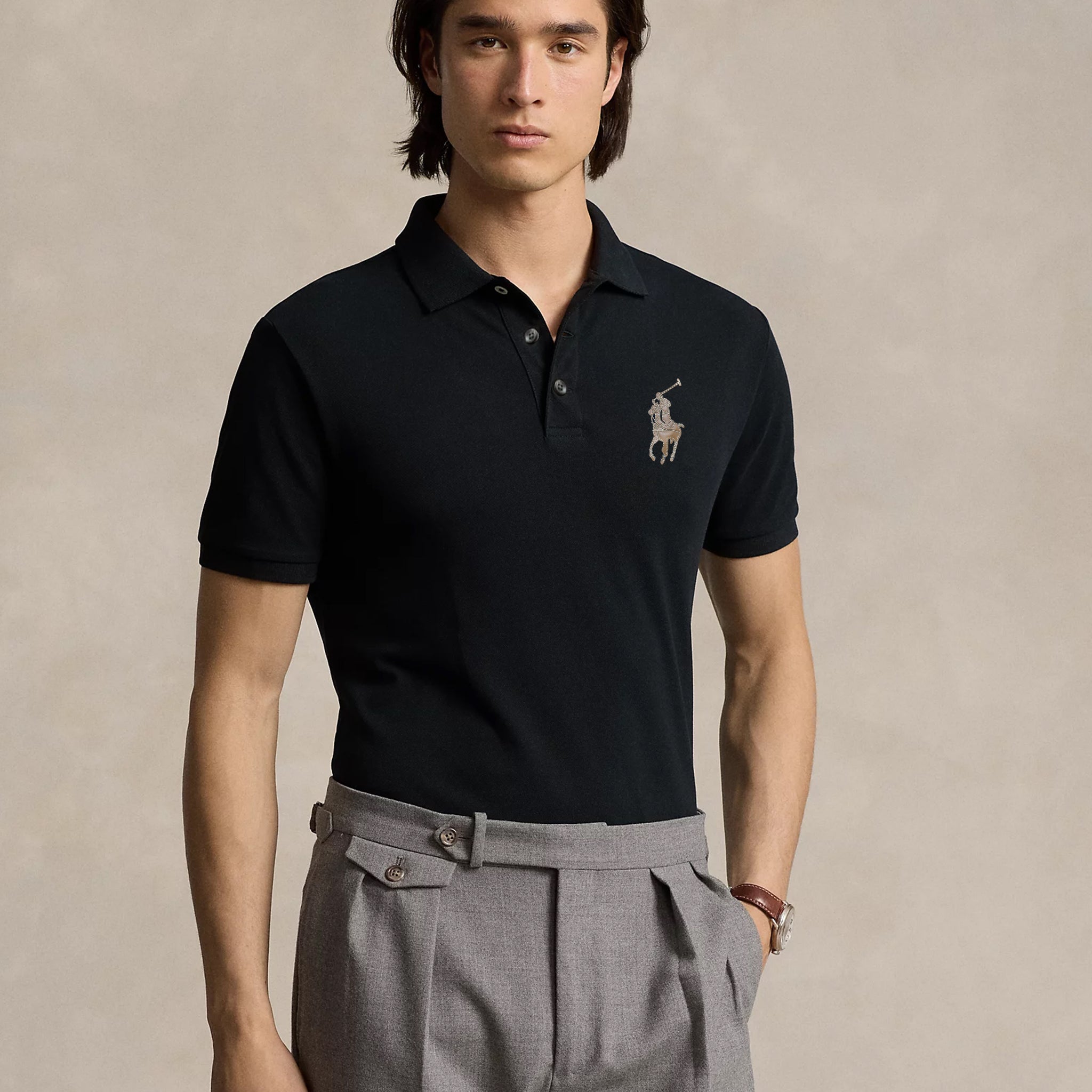 POLO Ralph Lauren Premium