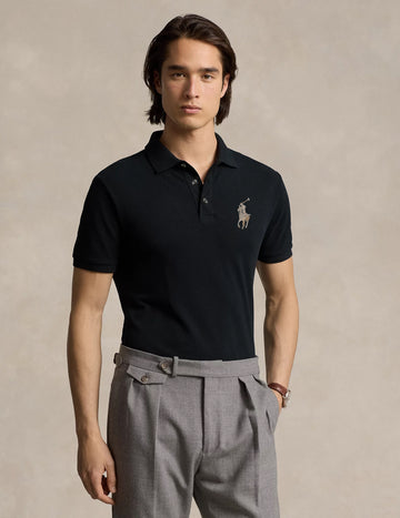 POLO Ralph Lauren Premium