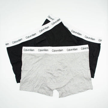 C-K Boxer (Pack Of 3) 2XL 3XL 4XL