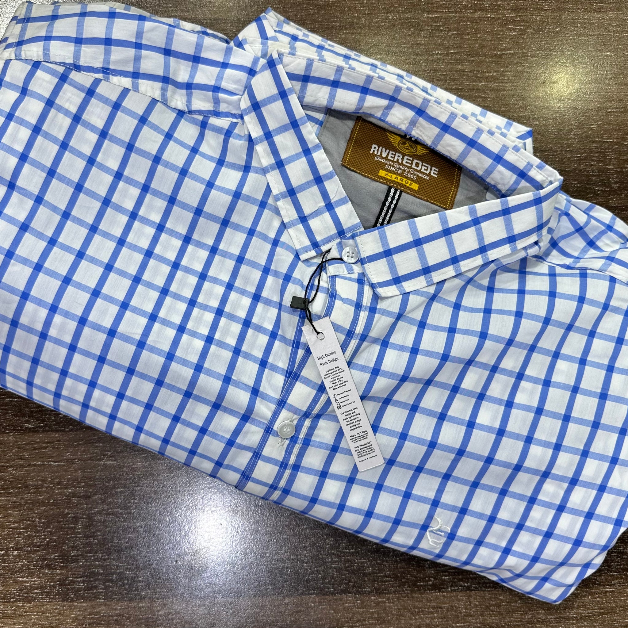 Premium Casual Shirt - CS 05024