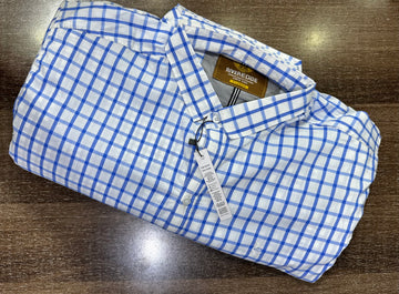 Premium Casual Shirt - CS 05024