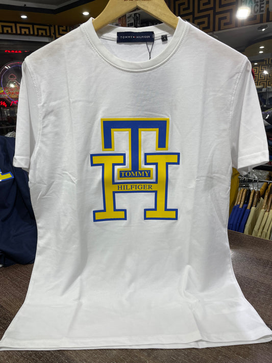 T-H Premium T-Shirt -01