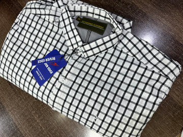 Premium Casual Shirt - CS 0517