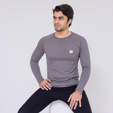 Premium T-Shirt RECAST