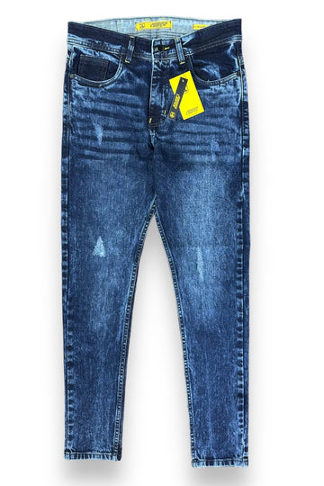 MNS Premium Jeans  J-024 is