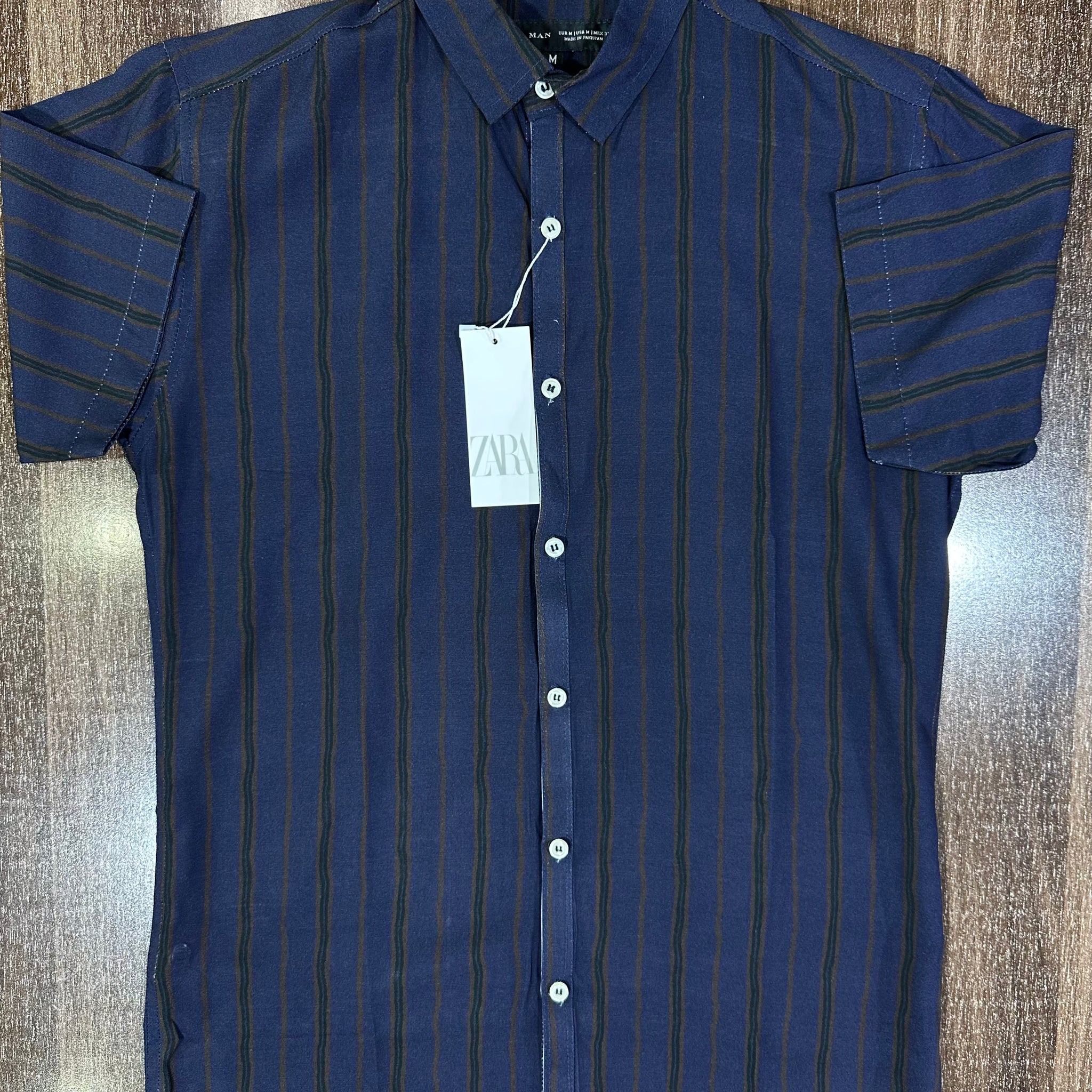 CasualShirt Medium