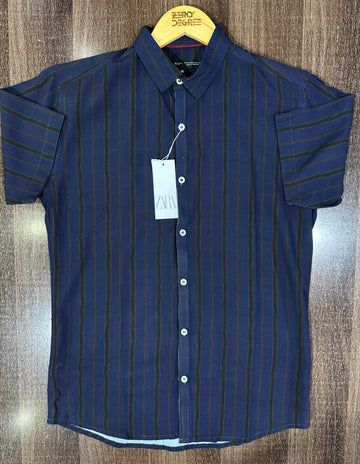 CasualShirt Medium