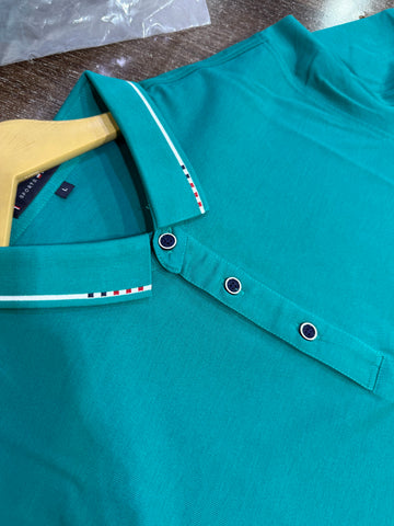Imported Polo