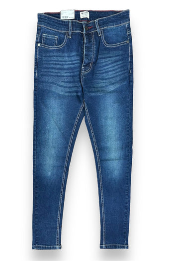 MNS Premium Jeans  J-014