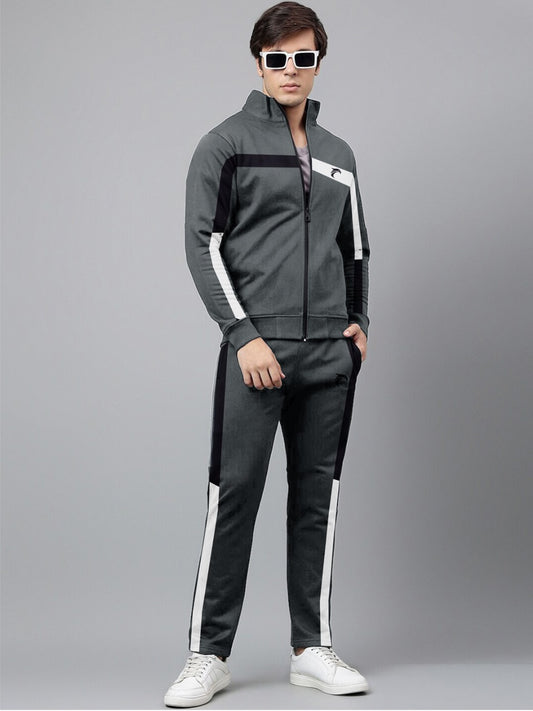 Track Suits Hs Code Track Suits
