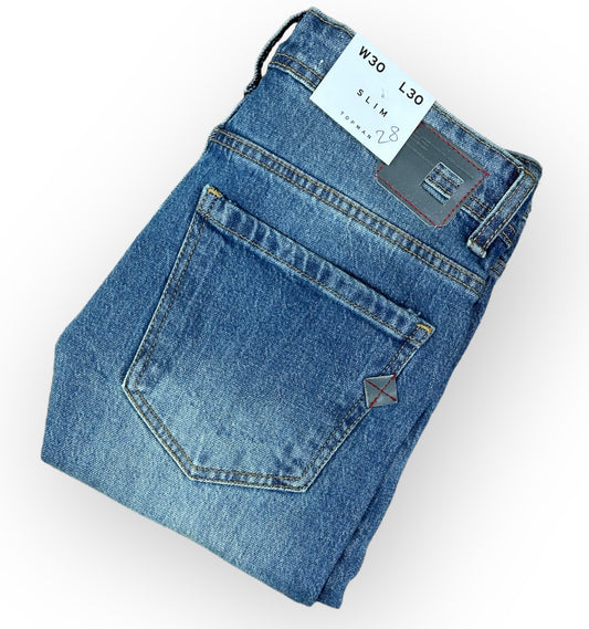 MNS Premium Jeans  J-003 CT