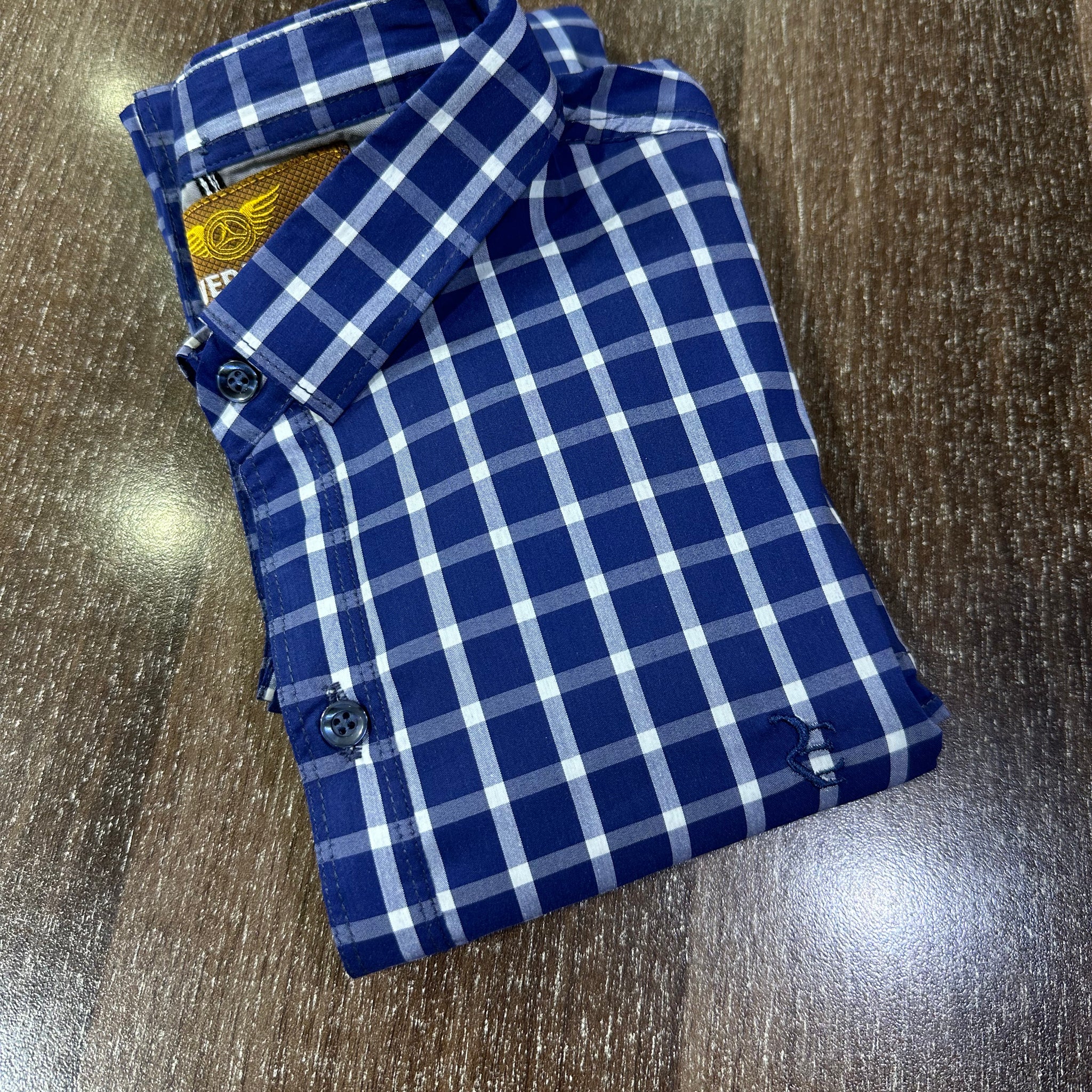 Premium Casual Shirt - CS 0511