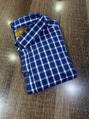 Premium Casual Shirt - CS 0511