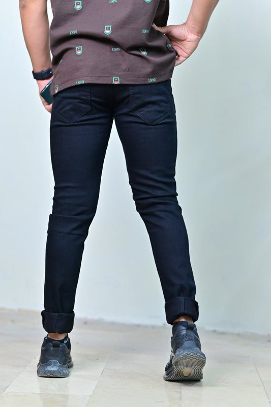 MNS Premium Jeans  J-017