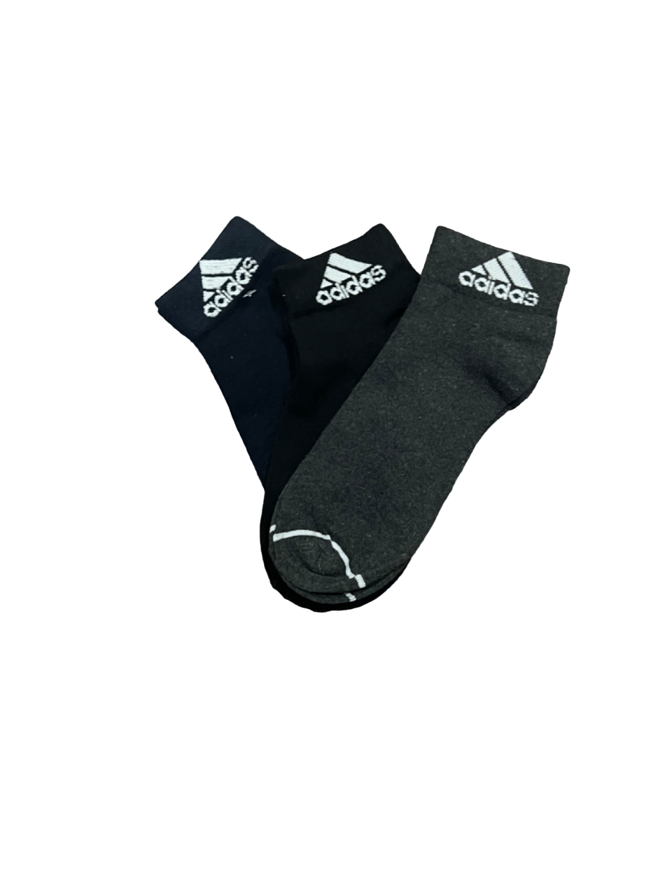 Adidas socks size 3538 shop