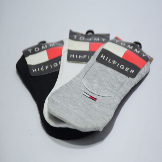 TMS Branded Inside Socks 2 (pack of 3) (6853806456993)